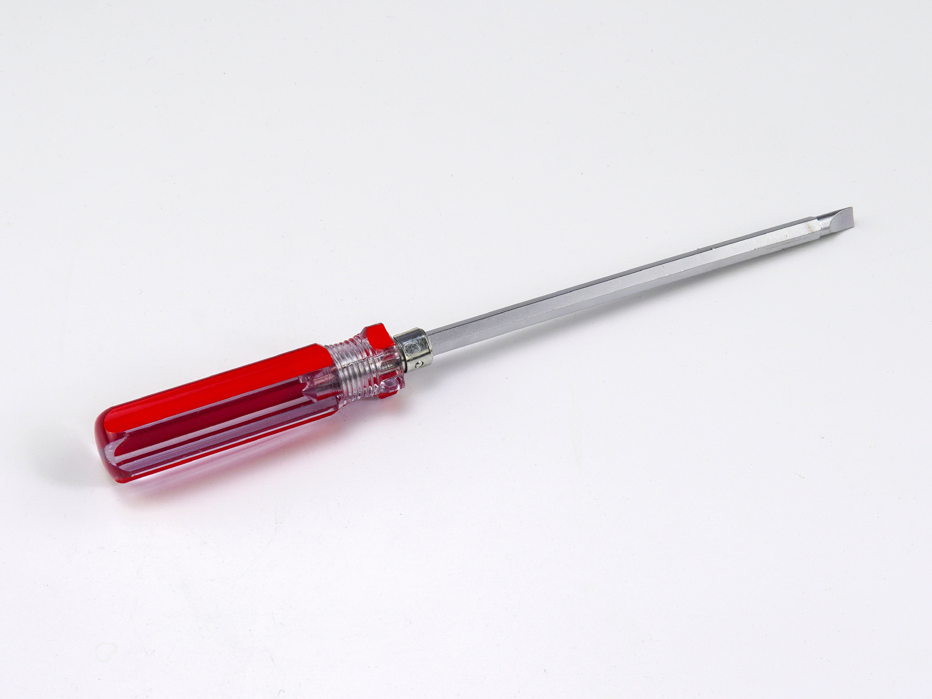 两用螺丝刀十字一字互换刀头批5mm一字 ph1十字家用改锥起子