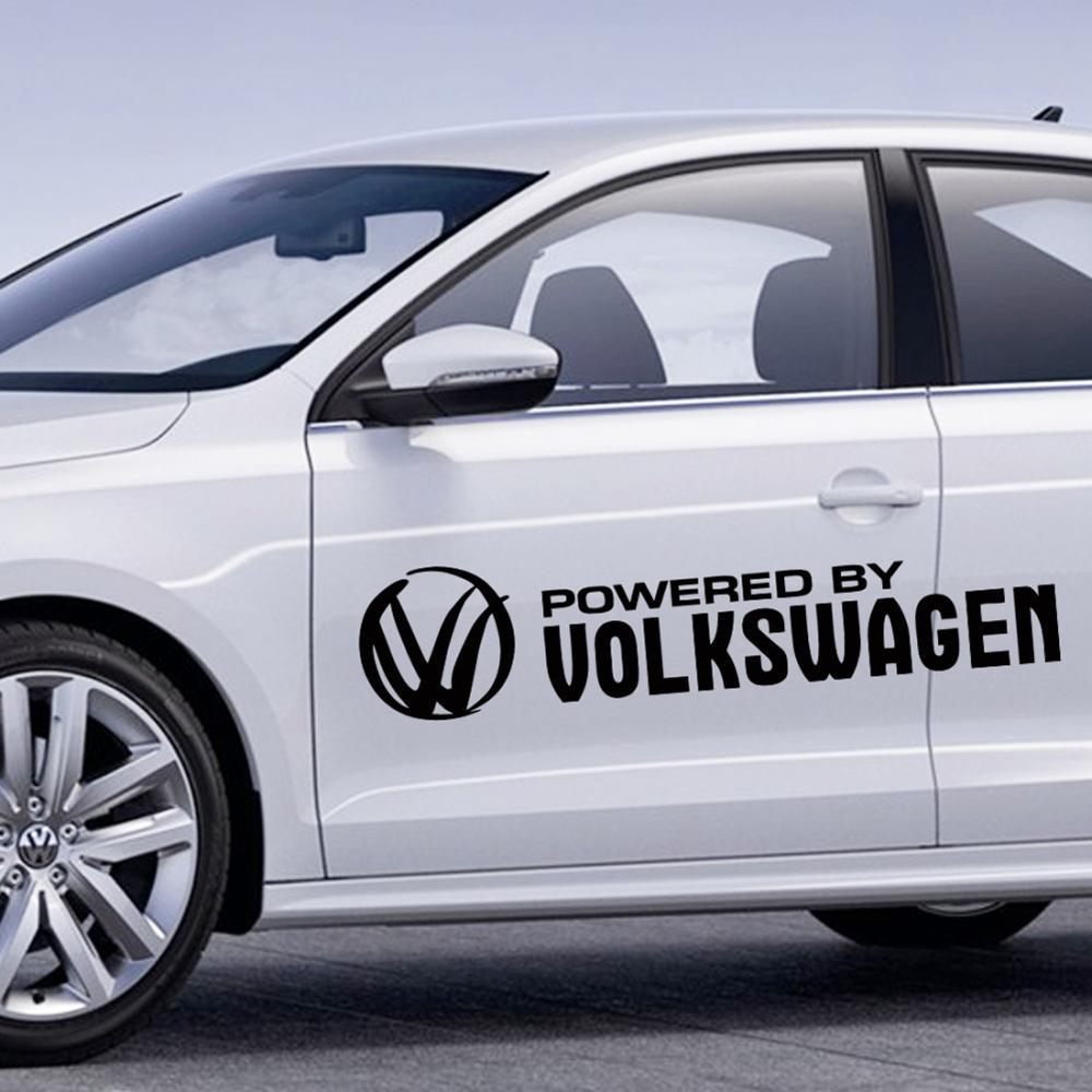 车装饰反光贴条头盔车身两侧贴花定制喷绘雕刻logo反光膜路锥套定制雪