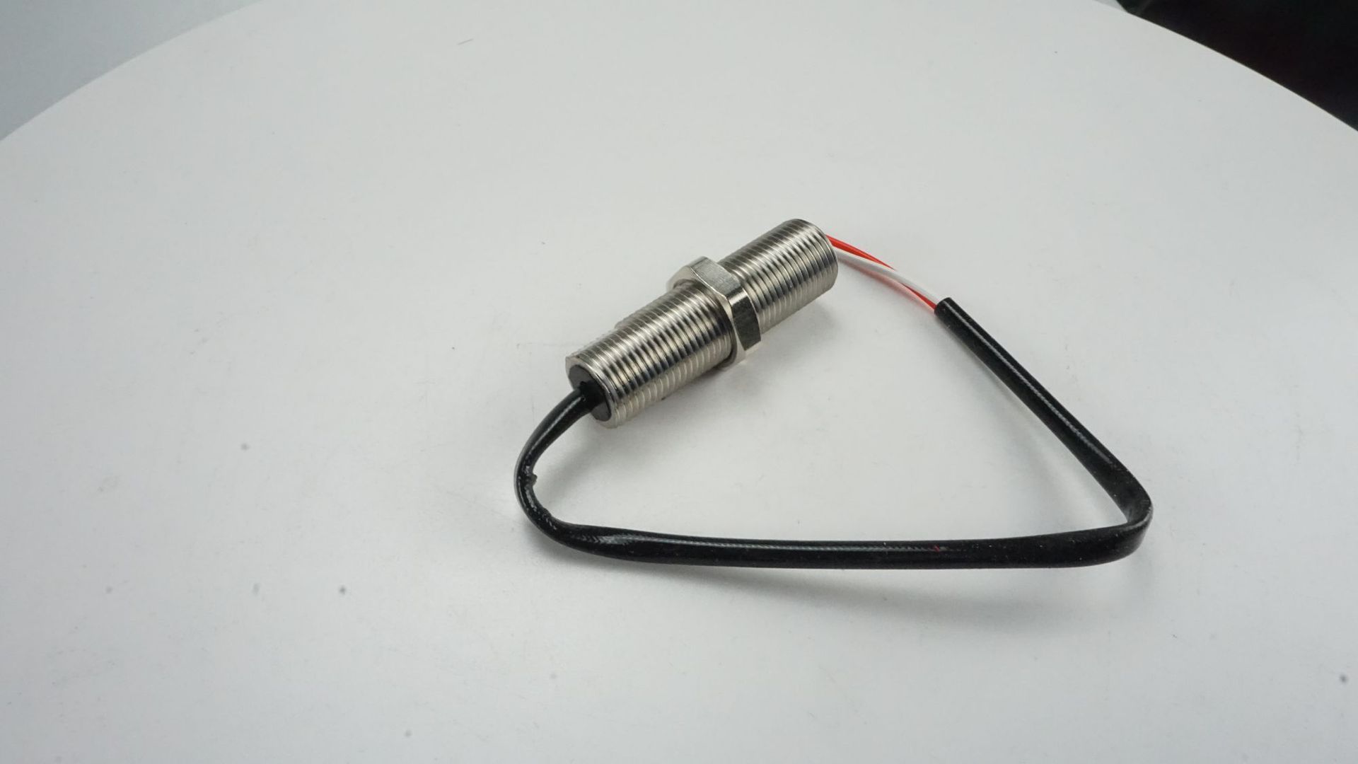 发电机转速传感器msp6741测速传感器