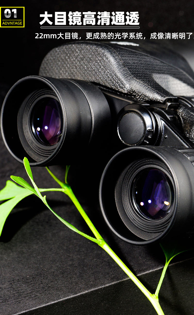 00元 功能类型 普通望远镜 结构 双筒望远镜 型号 sz1260 仪器放大