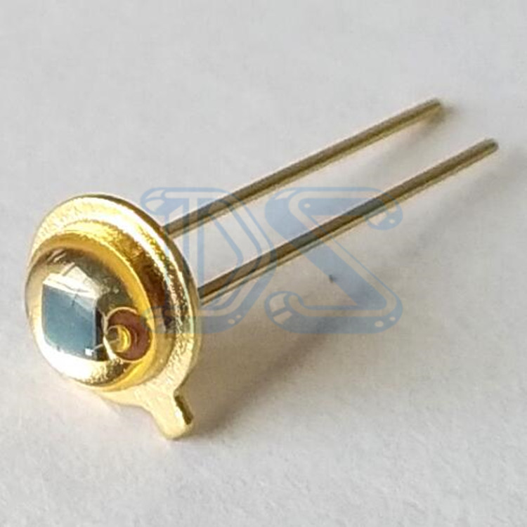 硅光电二极管 金属底座 环氧封装 光电检测元件-阿里巴巴