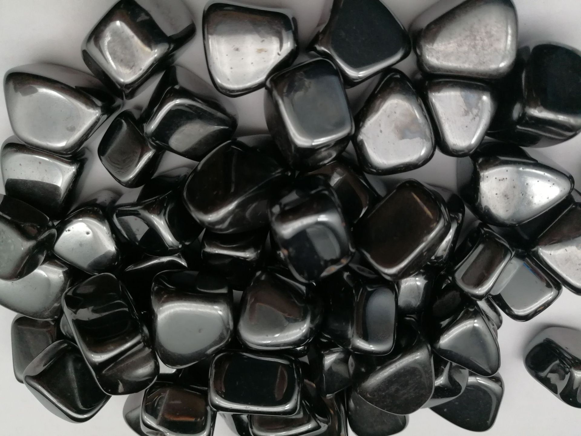 景观石磁铁 盆景 小型景观假山 各类景观石 抛光磁石