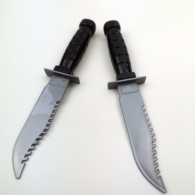 img_20200406_165714_副本