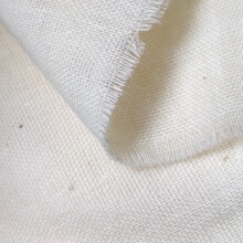 棉坯布精梳108*84纱布纯棉双层纱布口罩纱布常年在机生产订织订染