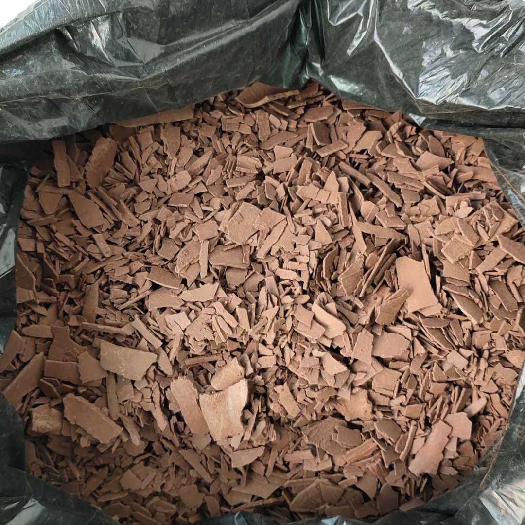 现货供应橡胶防老剂甲天津拉勃防老剂甲(a)25公斤/包防老效果好