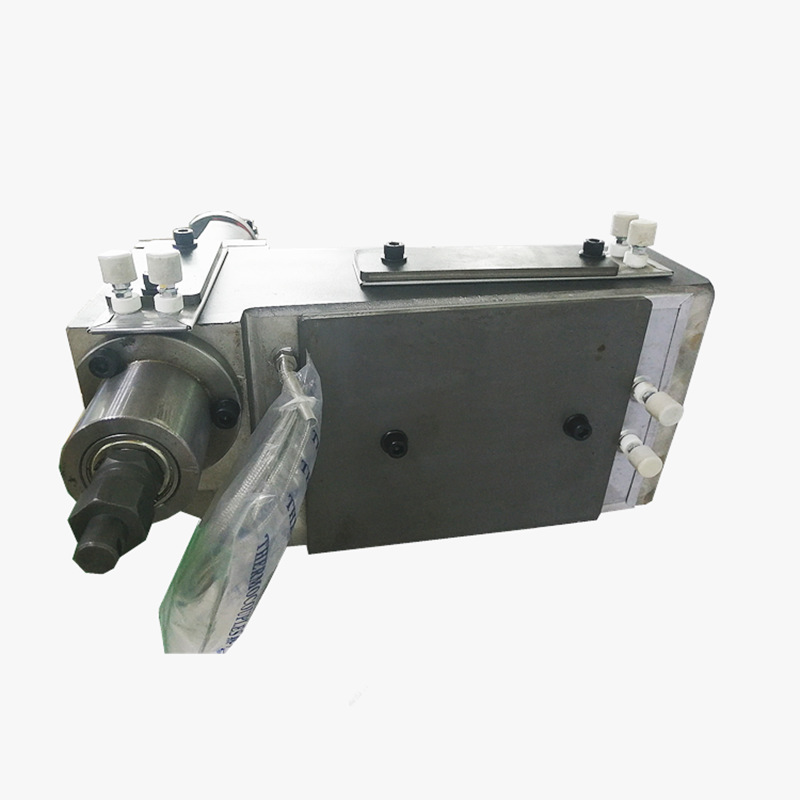 华力南兴胶锅极东kdt封边机涂胶锅涂胶煲封边机配件木工机械