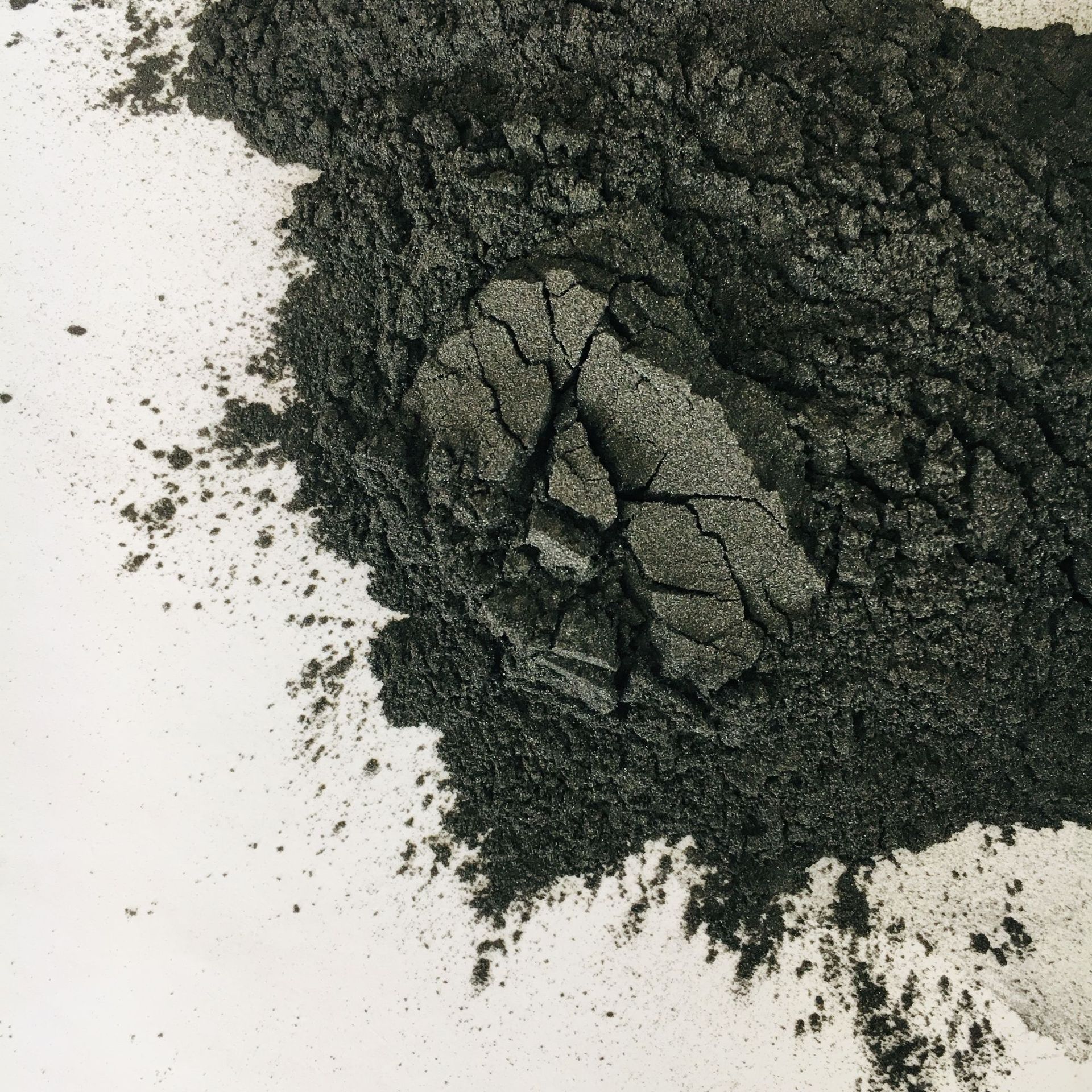 石墨粉 低碳石墨粉高纯导电石墨粉供应 青岛厂家生产量大从优