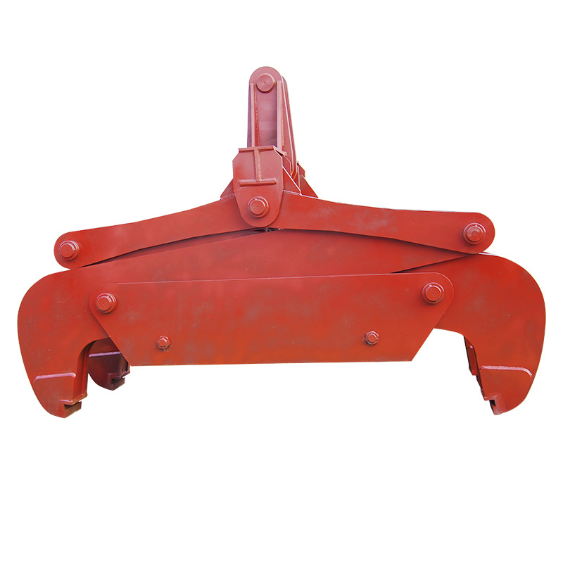 厂家销售 夹具钳具吊具 各种型号吊装起重索具 起重吊具 定制