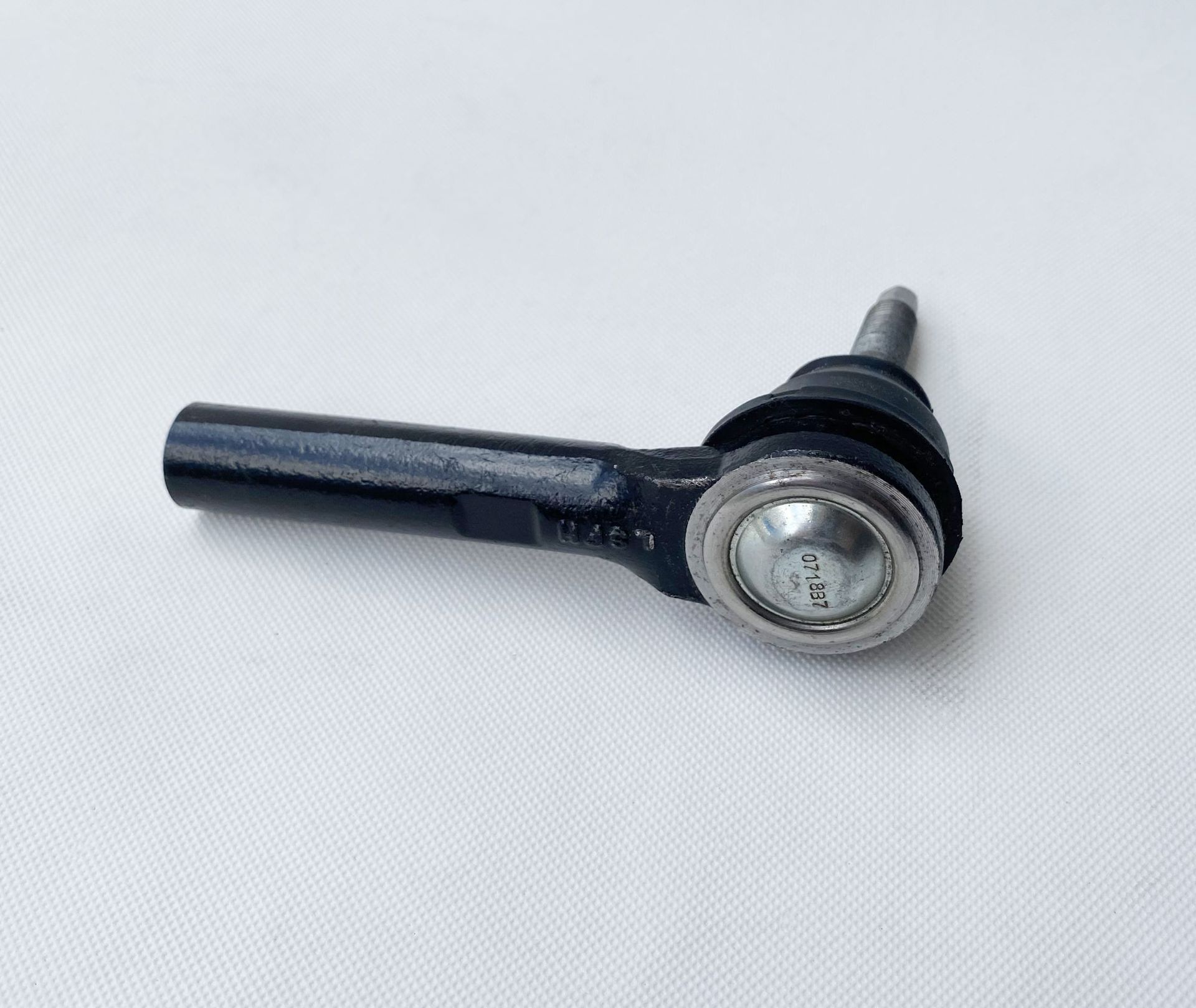 适用于chrysler克莱斯勒大捷龙 方向机外球头 05066373a