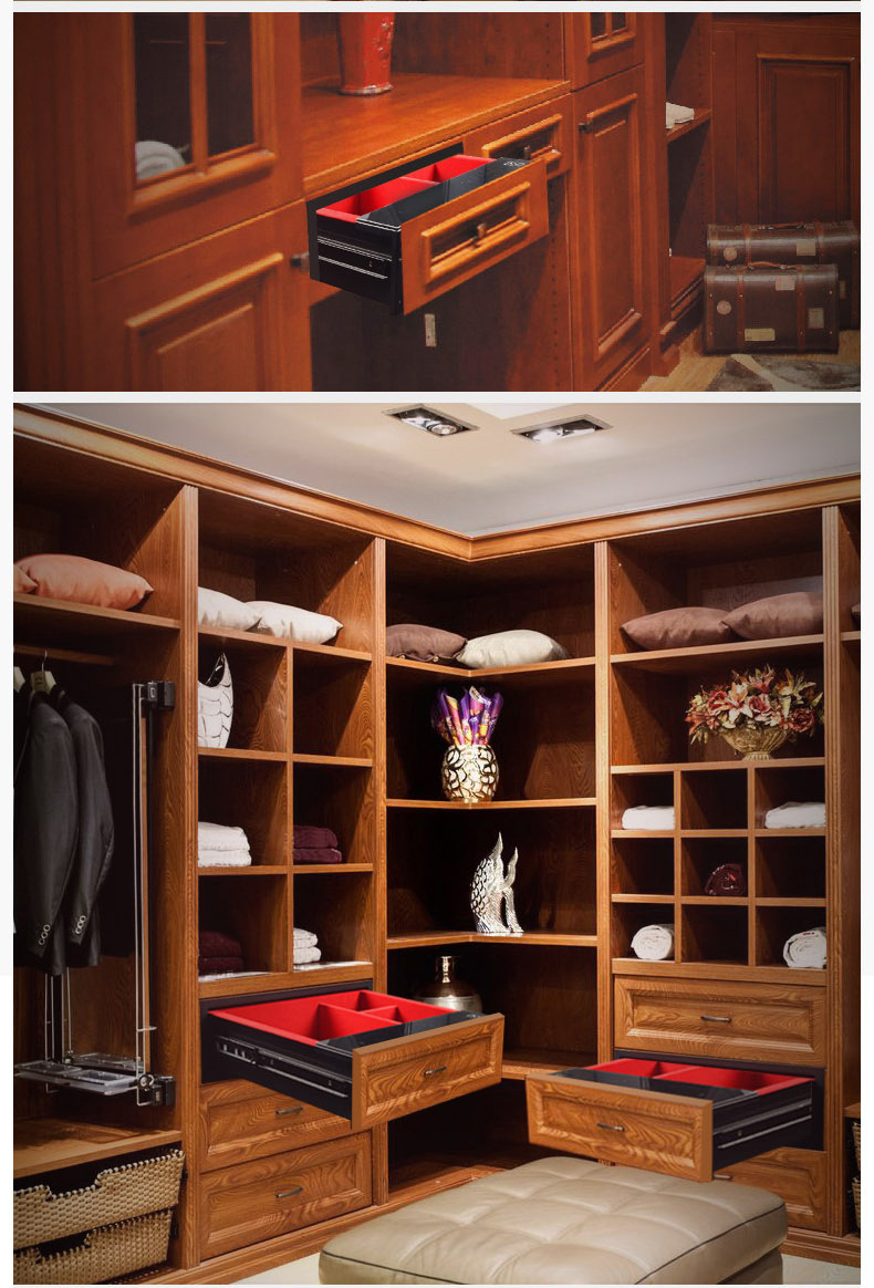 嵌入式抽屉柜详情2020年副本_19.jpg