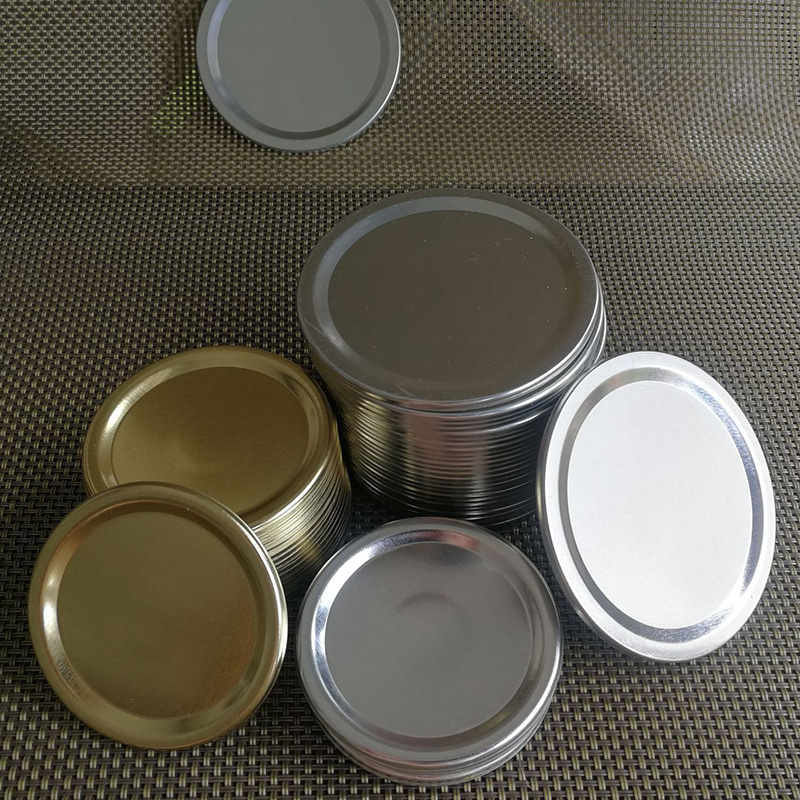 【器铁盖】-器铁盖厂家,品牌,图片,热帖-阿里巴巴