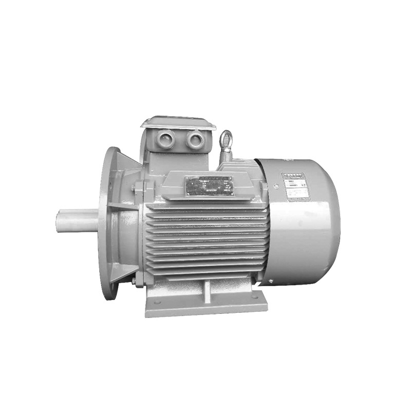 型号水泵电机-型号水泵电机厂家,品牌,图片,热帖-阿里巴巴