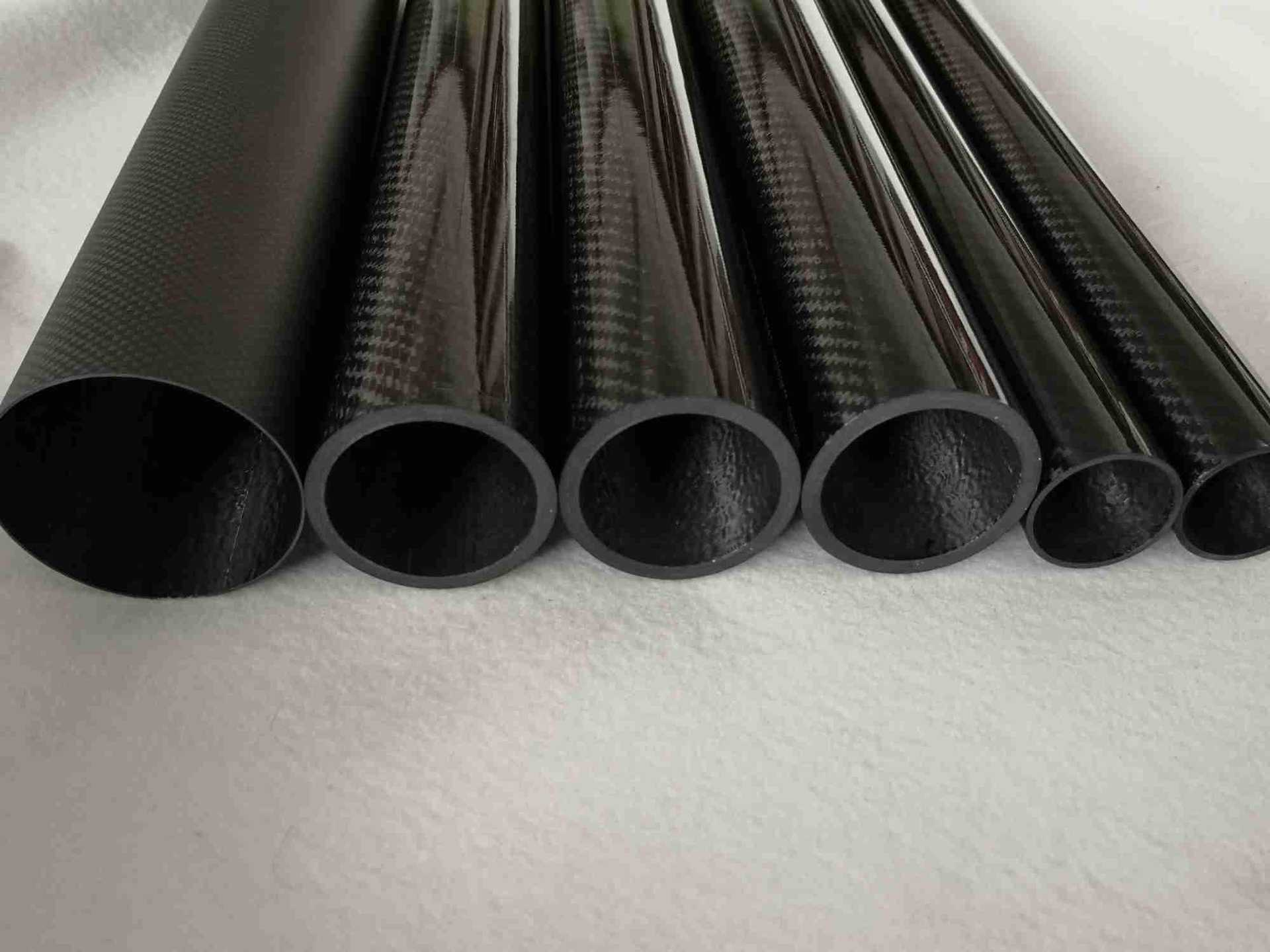 3k碳纤维管材-3k碳纤维管材厂家,品牌,图片,热帖-阿里巴巴