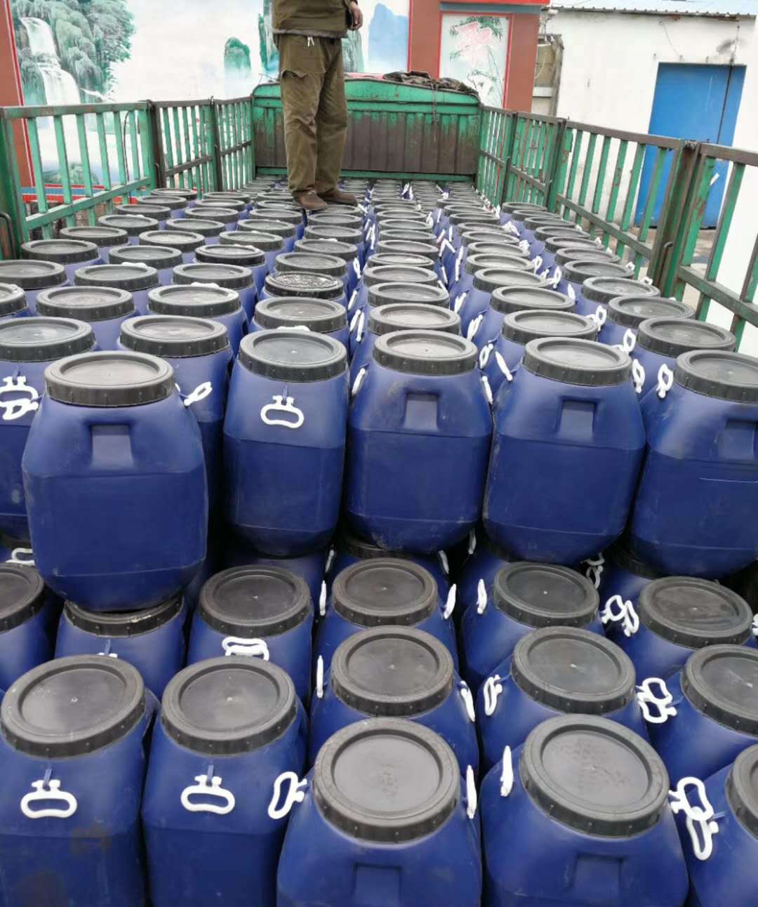 聚氨酯防水涂料 911油性聚氨酯 951水性聚氨酯防水涂料 厂家供应