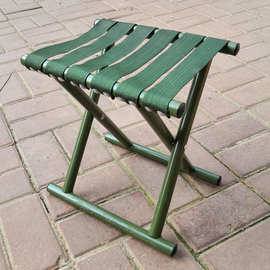 小马扎军工折叠凳子-小马扎军工折叠凳子批发,促销价格,产地货源