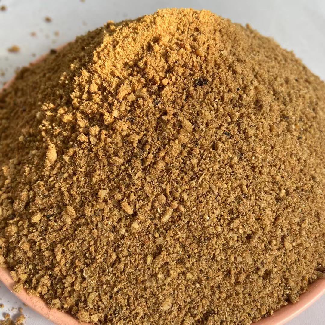 销售肉骨粉 鸡肉粉 猪肉粉 原料稳定 羽毛粉 欢迎洽谈 麸皮