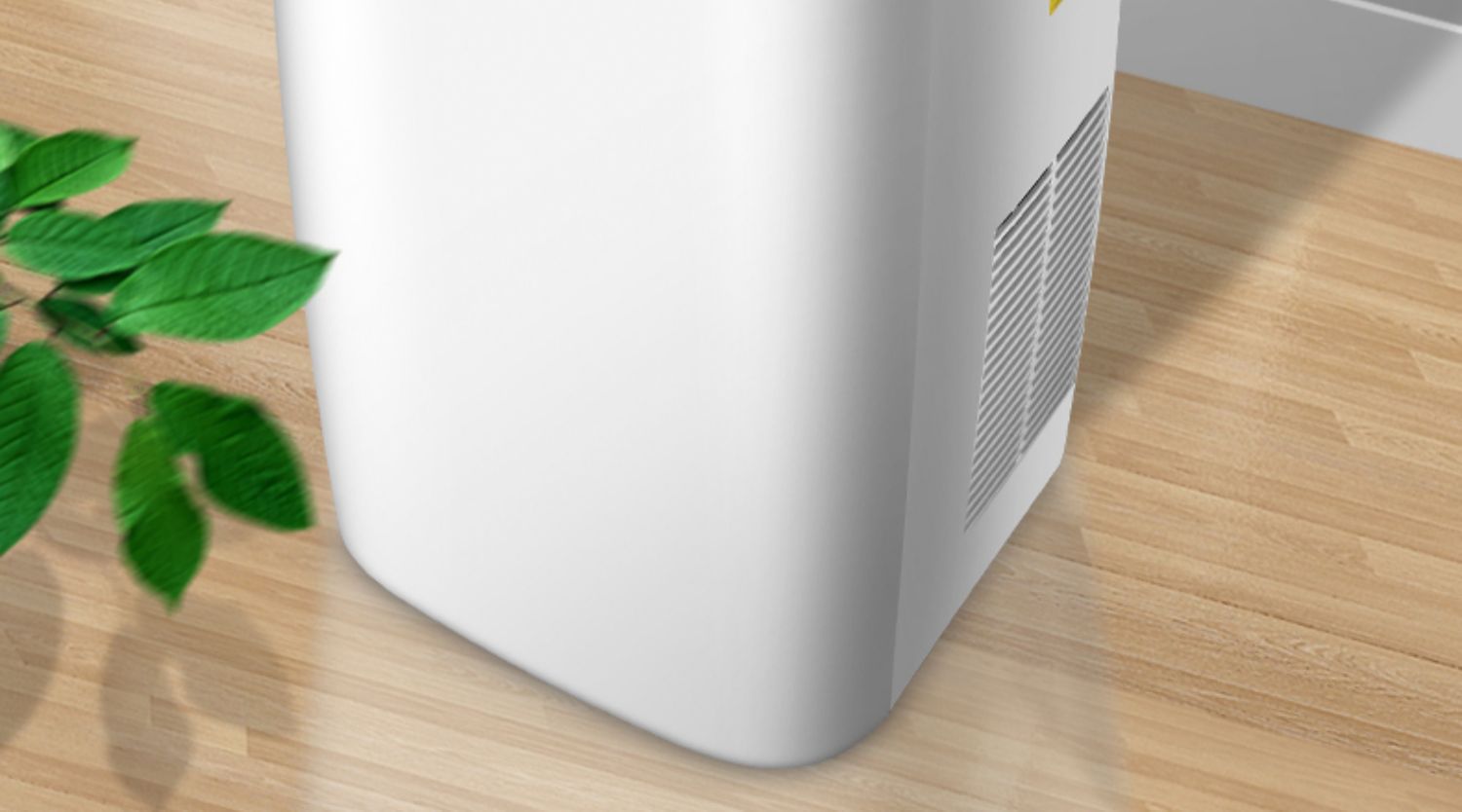 格力移动空调冷暖一体机免安装便携式可移动空调四季可用1.5匹