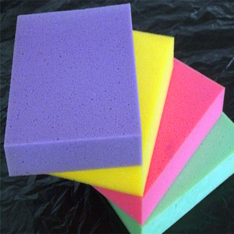 海绵沙发海绵