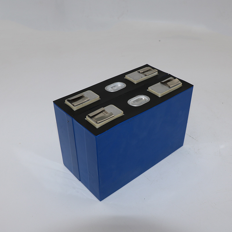 动力锂电池 电动车锂电池储能电源电瓶车 3.7v78ah锂电池