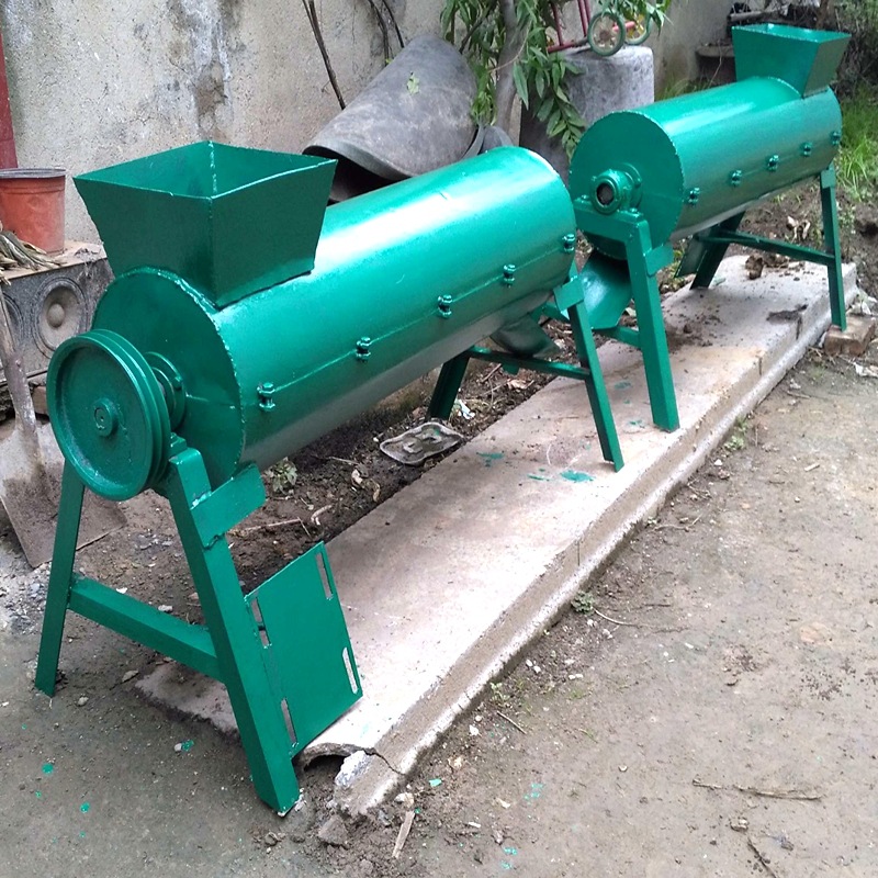 供应白灰麻捻搅拌机 小型麻刀搅拌机 古建白灰麻捻搅拌机麻刀机
