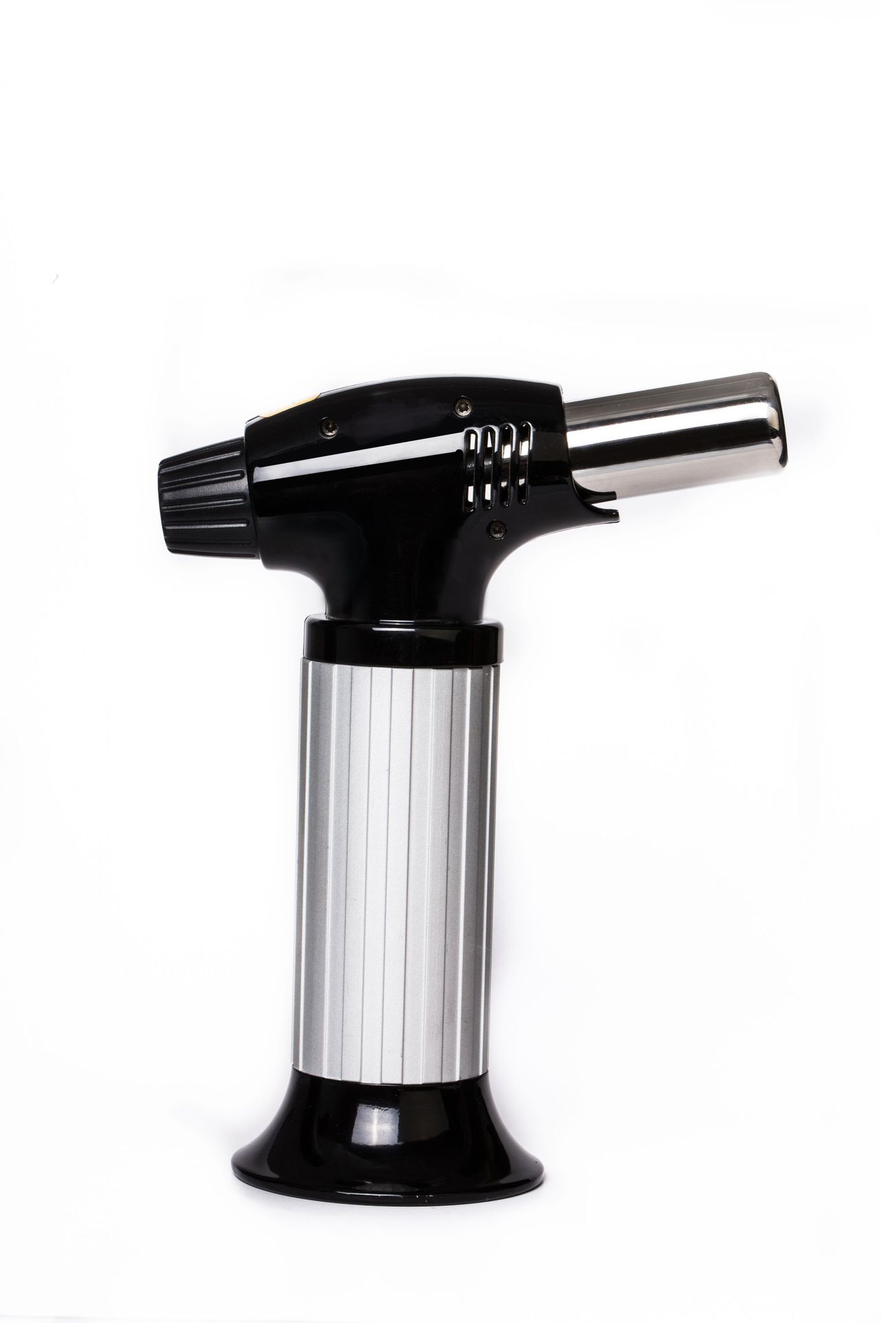 厂家直销宝盛4号bs400喷枪直冲喷火枪大焊枪烧烤户外打火机厨房烟