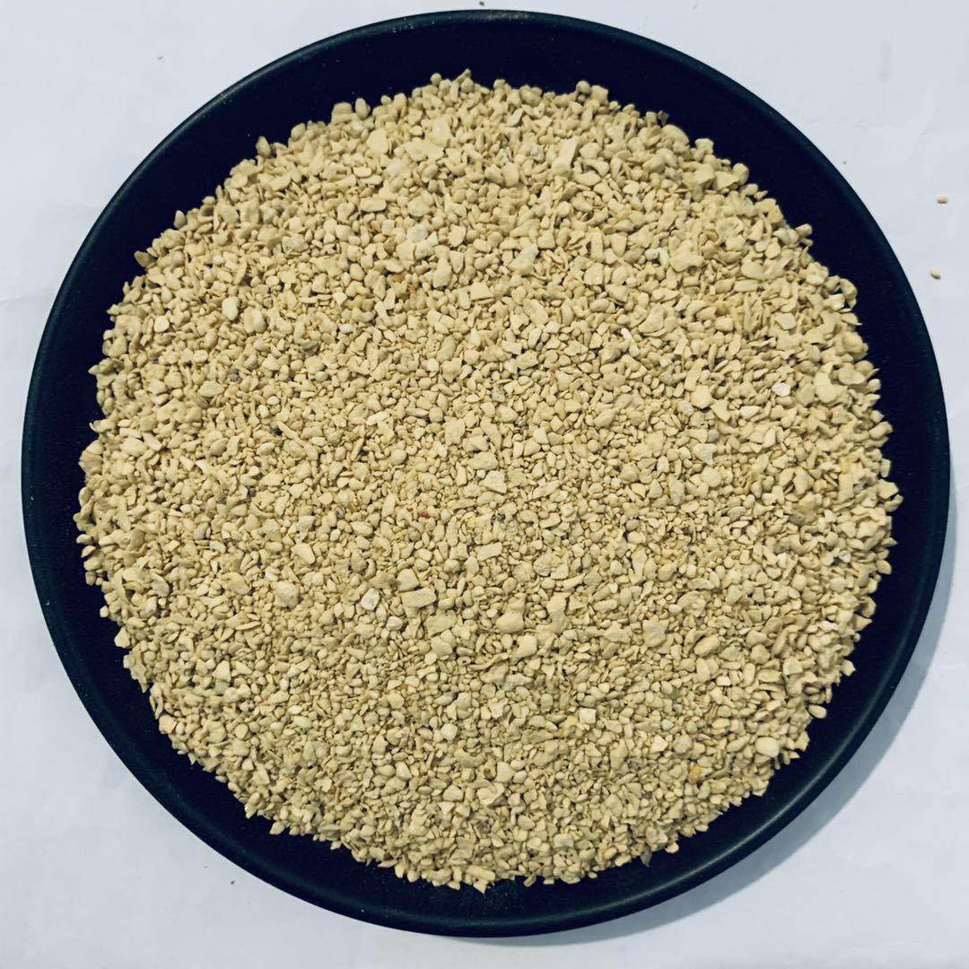 现货批发豆粕动物饲料大豆粕豆粕小料小米糠