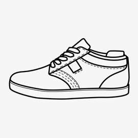 回力飞跃正品2020四季款高帮帆布鞋学生纯色透气时尚舒适平底鞋男