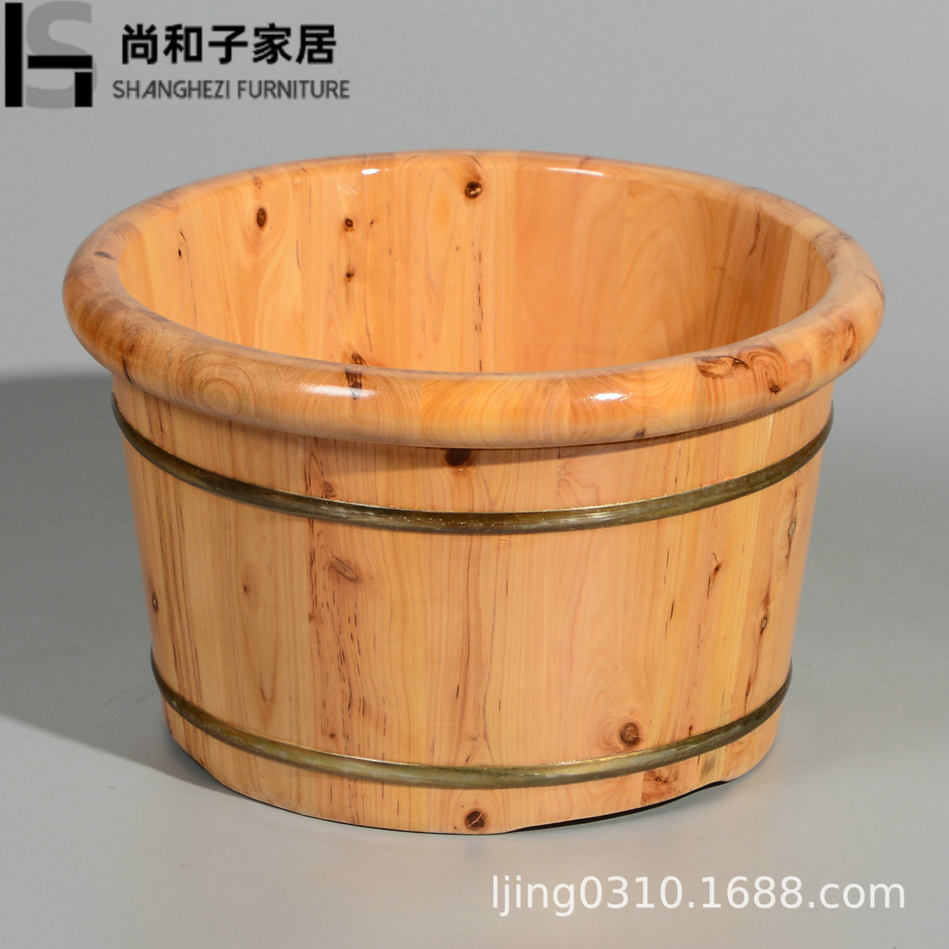 实木香柏木桶-实木香柏木桶厂家,品牌,图片,热帖-阿里巴巴