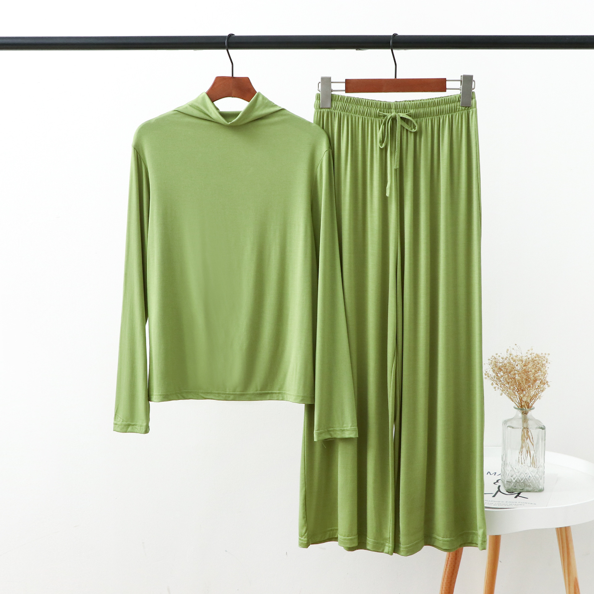 绿色牛仔套装女-绿色牛仔套装女厂家,品牌,图片,热帖-阿里巴巴