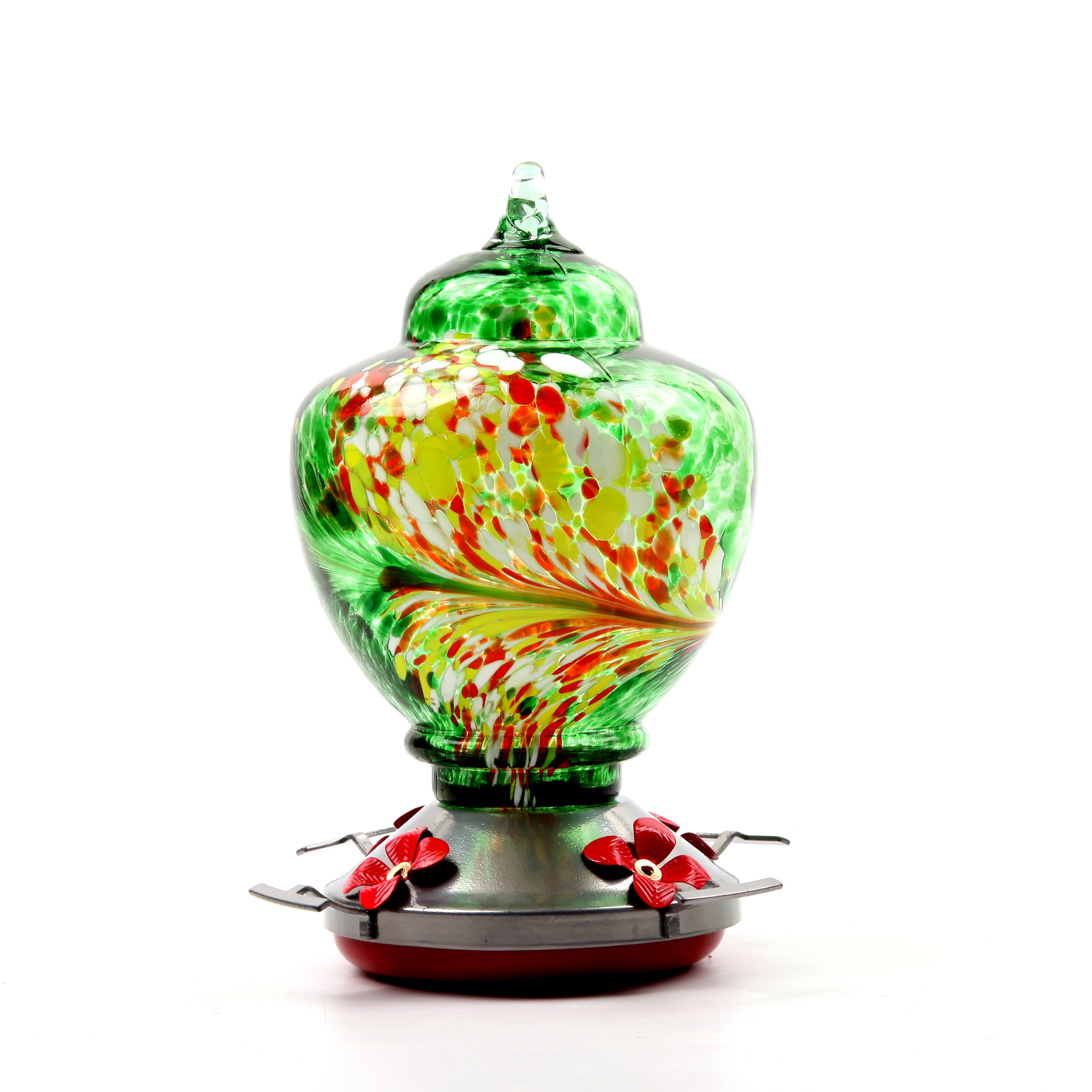 彩绘玻璃玻璃制品-彩绘玻璃玻璃制品厂家,品牌,图片,热帖-阿里巴巴