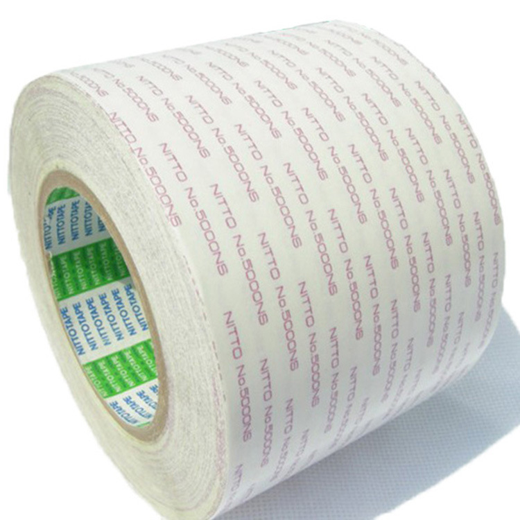 深圳工厂可定制模切异型保护膜圆形防刮花吸附pvc防静电pet保护膜