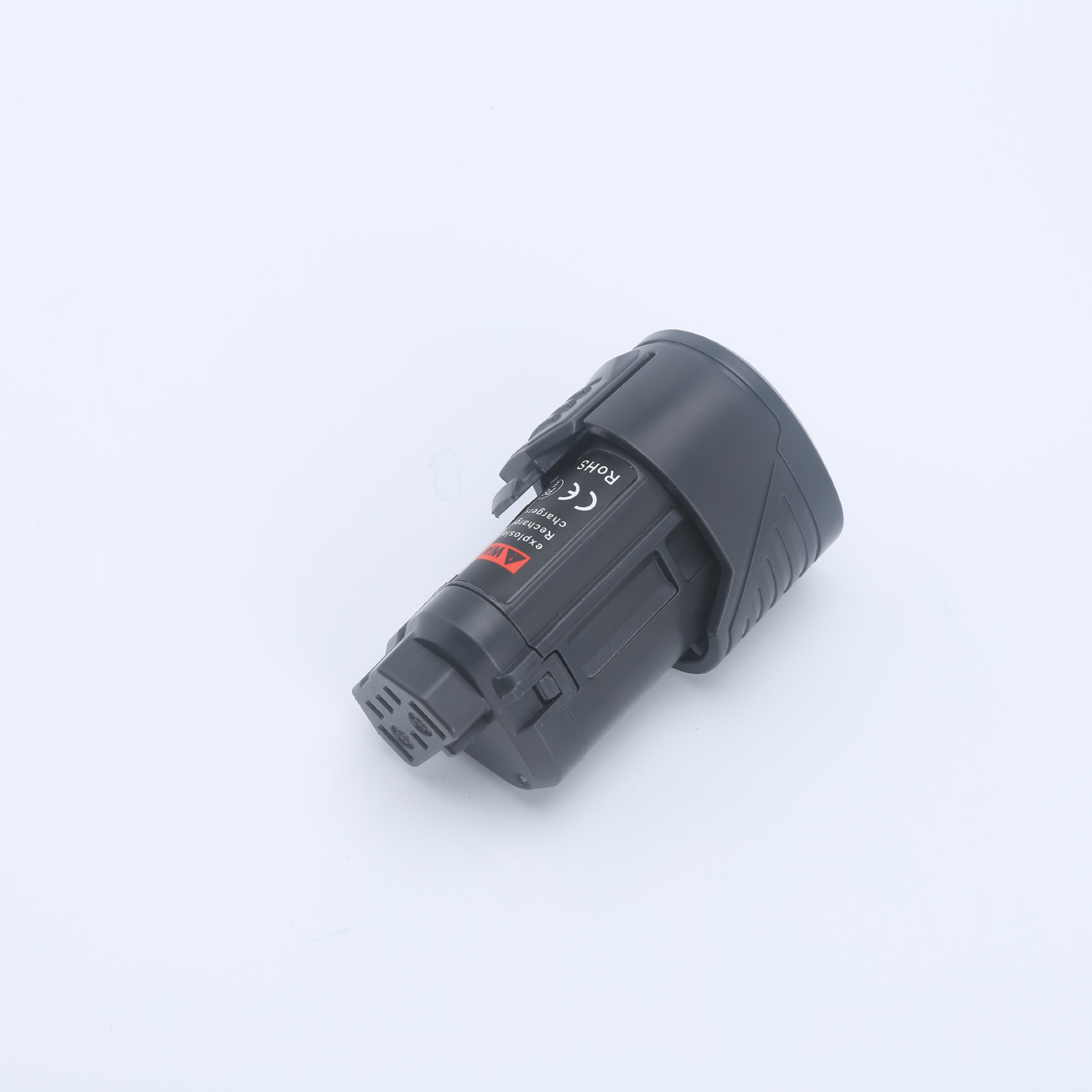 可适用于替代里奇/aeg 12v l1215手电钻 电动工具锂电池