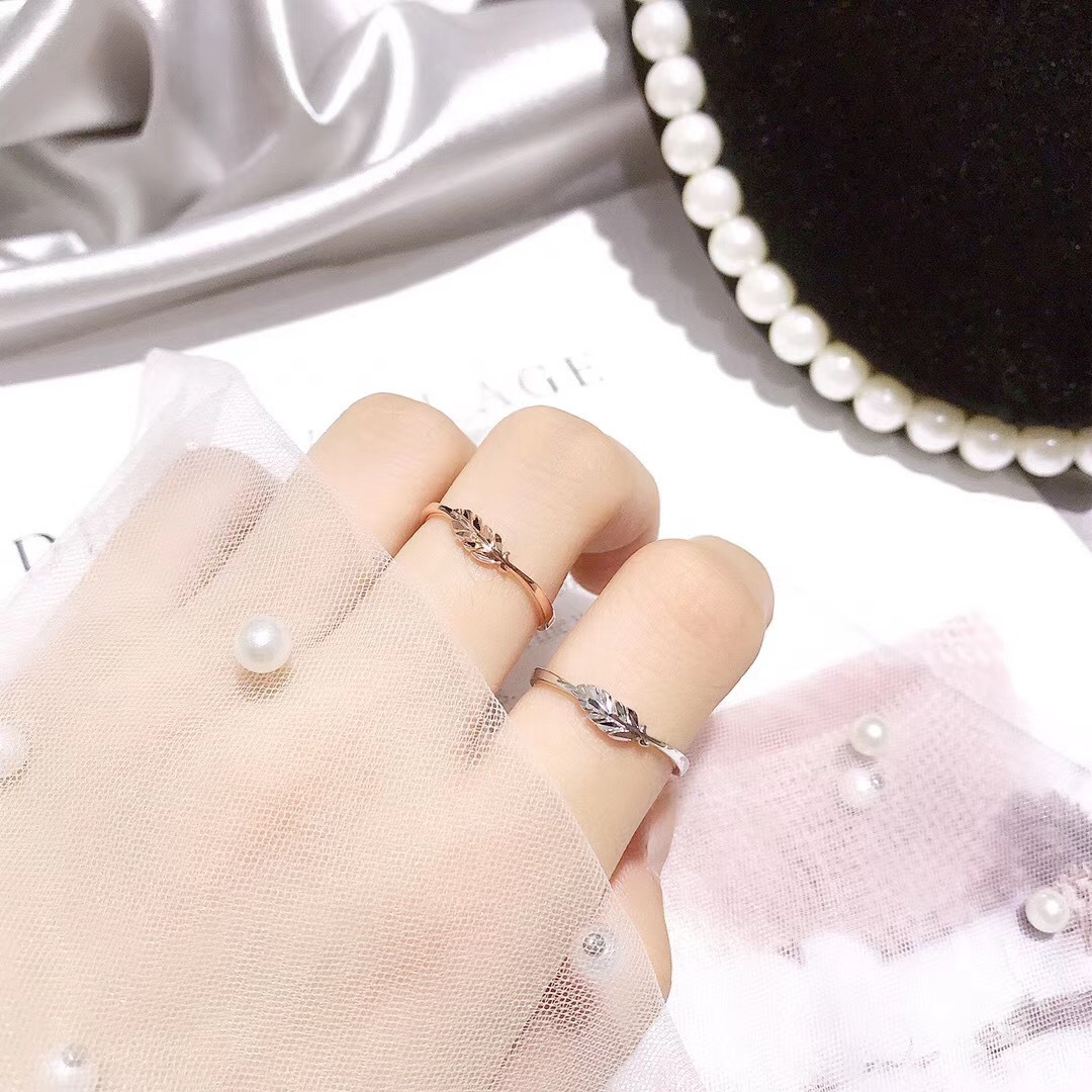 市场 义乌国际商贸城一区 2楼 珠宝首饰 昊朗银饰(原华盛银饰)