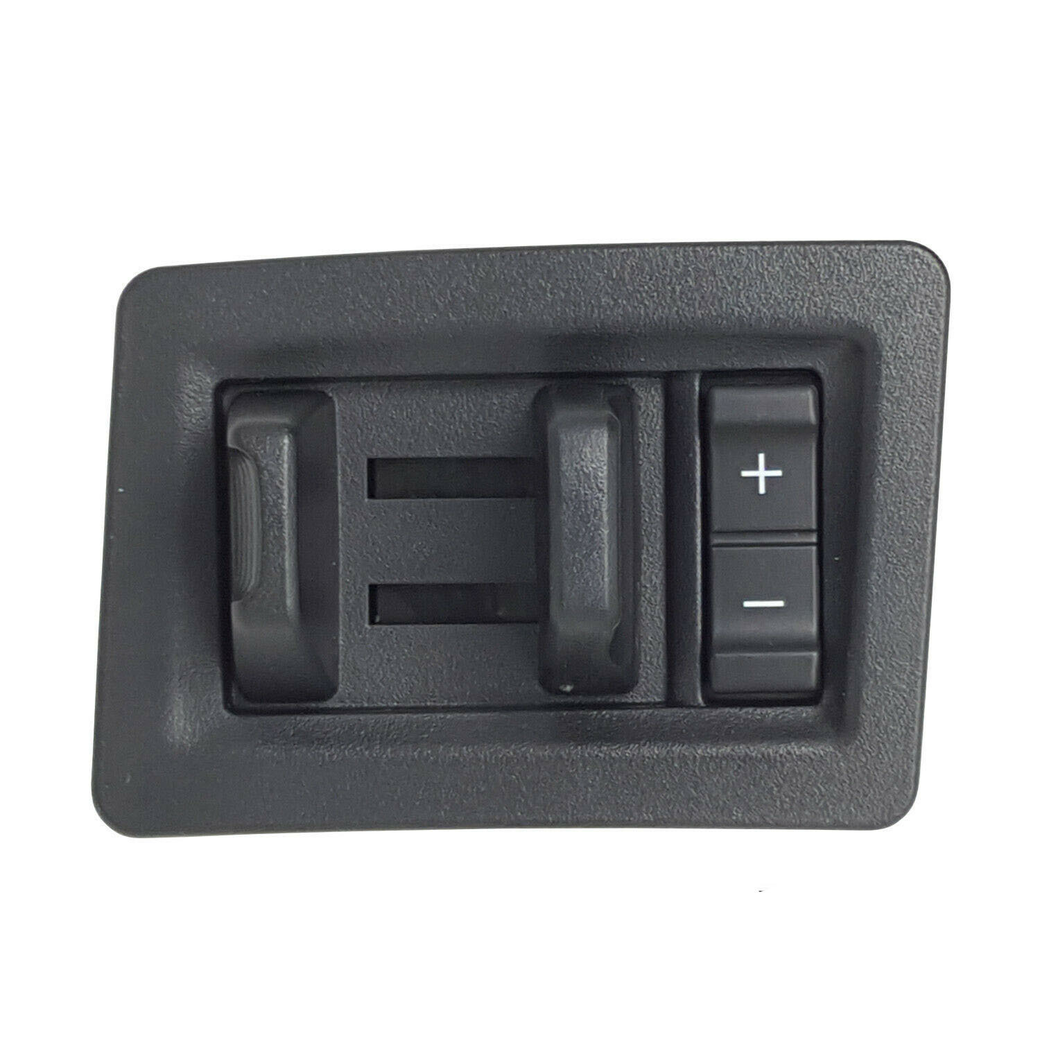 适用于福特猛禽f-150 2010-2015汽车控制拖车开关jl3z2c006aa