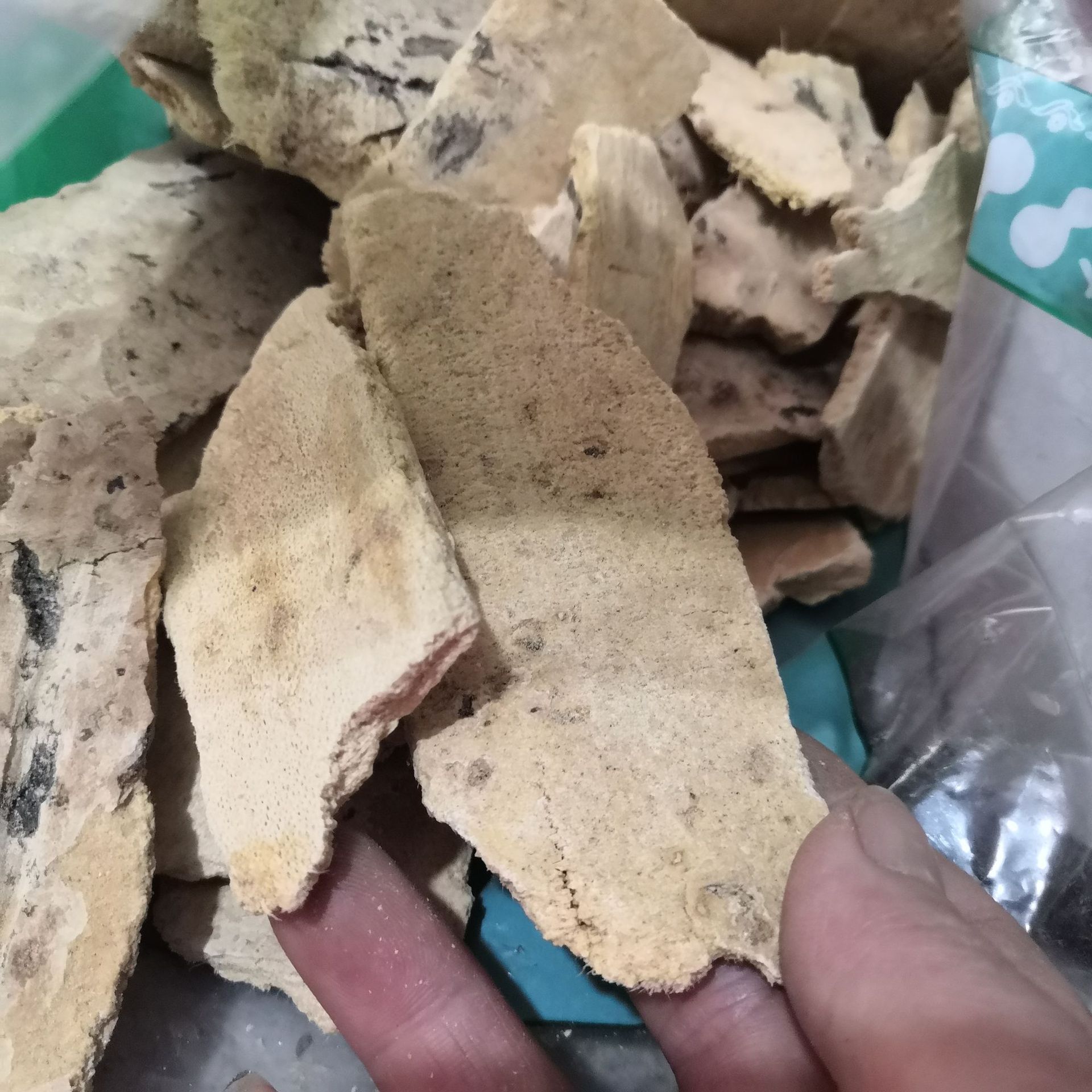 中药材椿白皮 椿皮 椿身皮 椿根皮 去老皮无硫新货