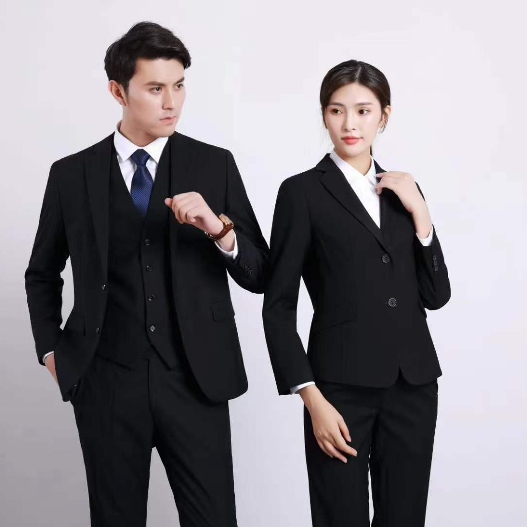 北京正装店-北京正装店厂家,品牌,图片,热帖-阿里巴巴