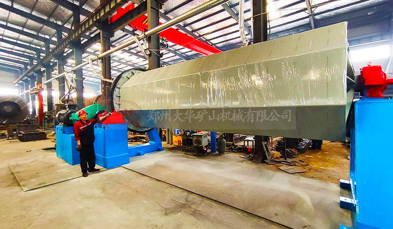 大华2021新款石头打磨抛光机,3060大容量,多用途,干湿两用