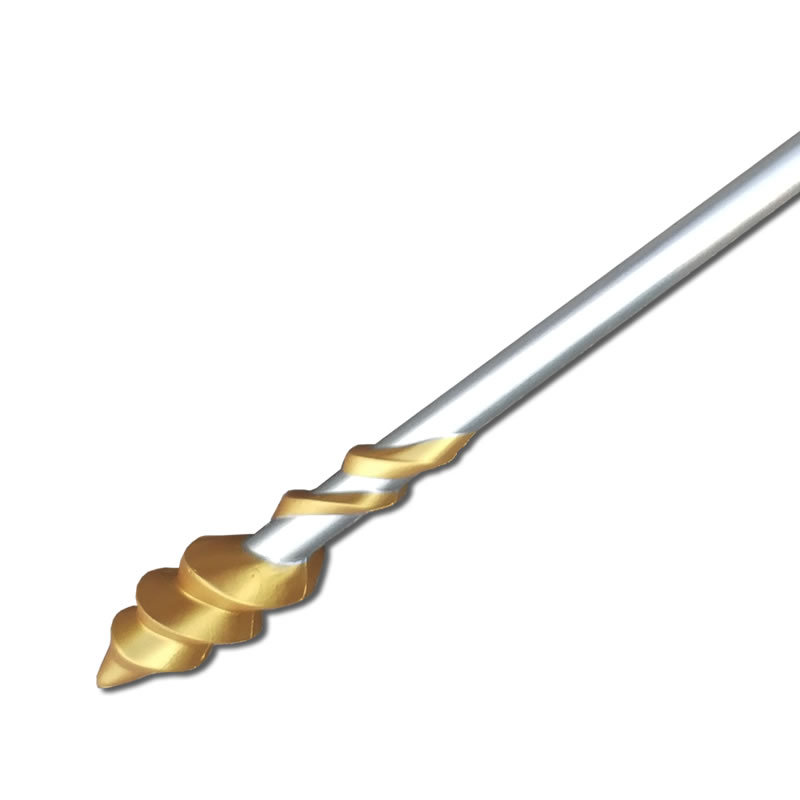 egui哪吒之魔童降世 红缨枪武器 火尖枪道具影视电影动画儿童玩具