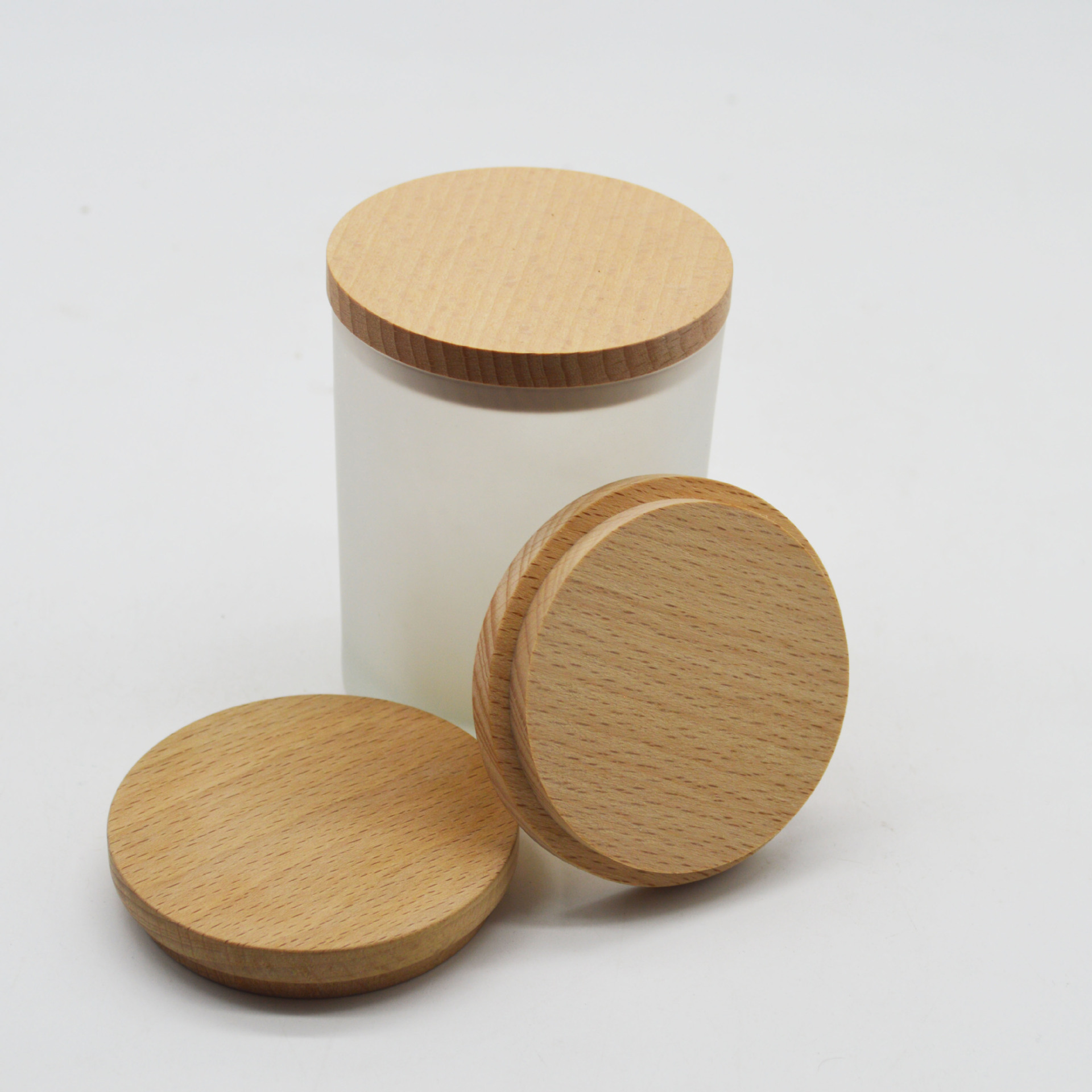 厂家直供玻璃瓶木塞木盖 优质家具孔塞 楼梯木塞 蘑菇形木塞 耐用