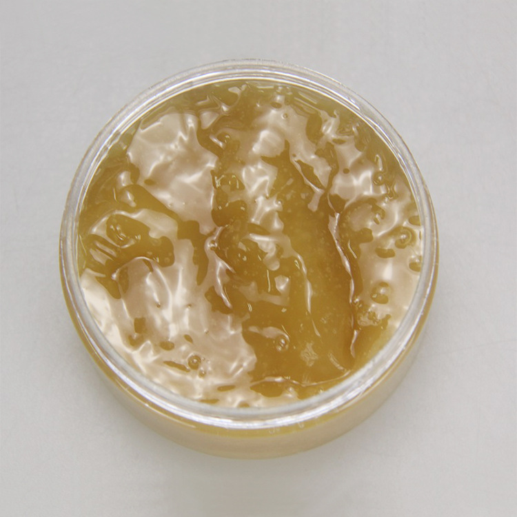 供应 聚甘油-10肉豆蔻酸酯  500g