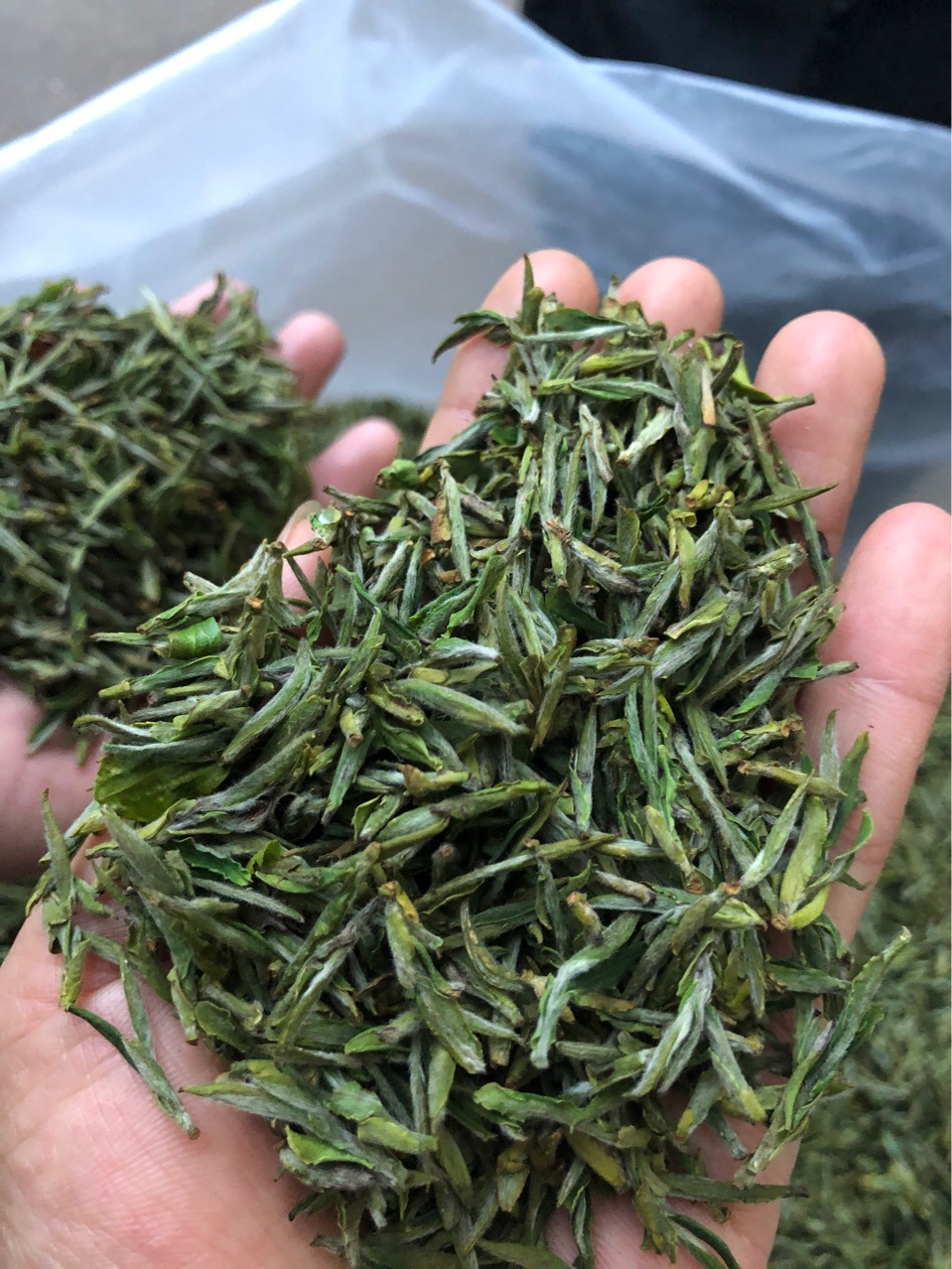 松阳县百汇茶行中国 浙江 松阳县西屏街道浙南茶叶市场g15-16号×200