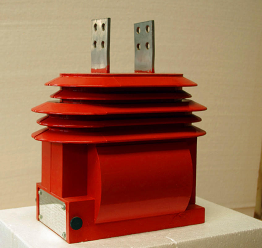 供应户外10kv电流互感器lzw-10  河北厂家现货 大连品质lzzw-10