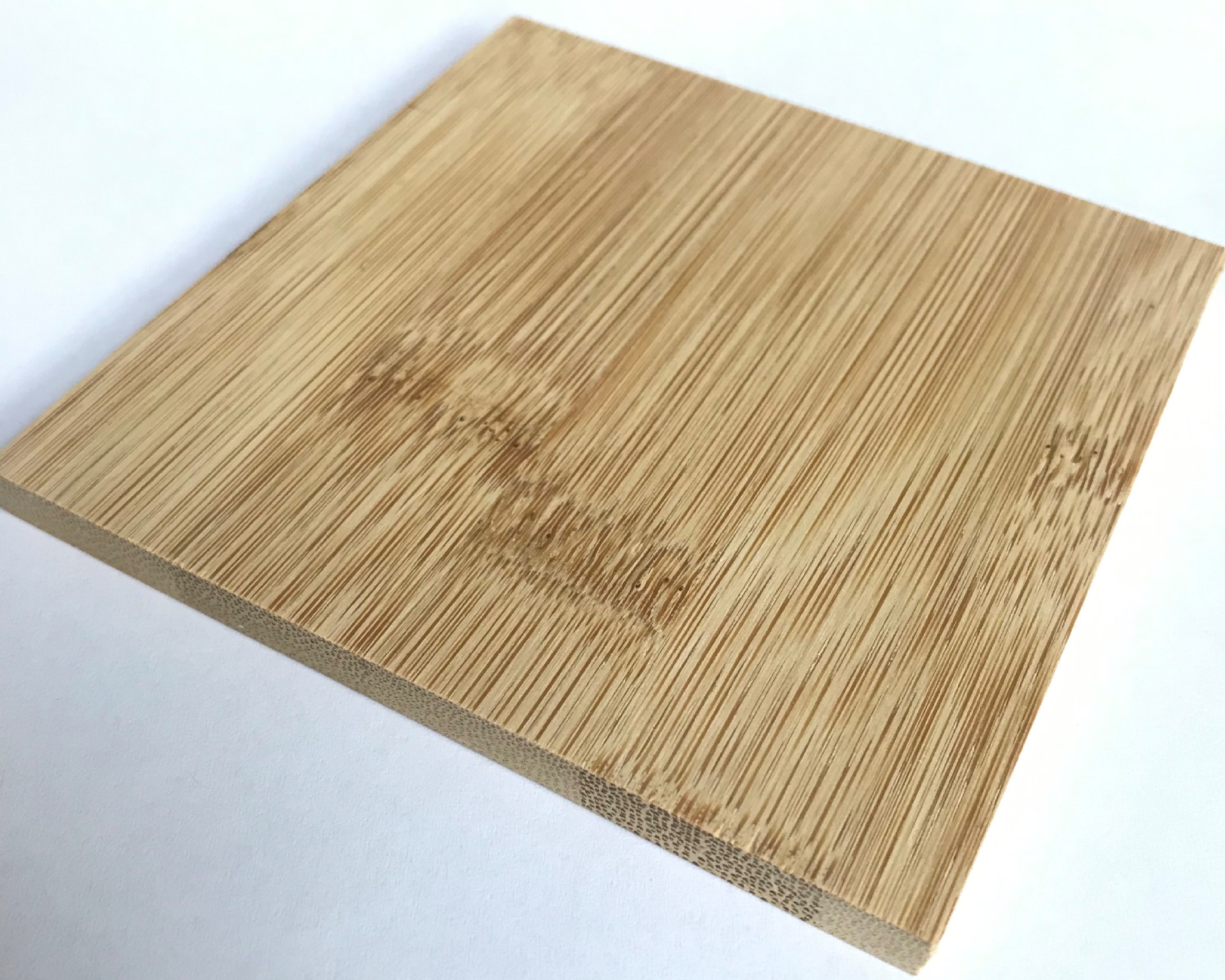 竹家具板竹集成材室内竹单板平压竹板竹木板竹家具竹工艺品