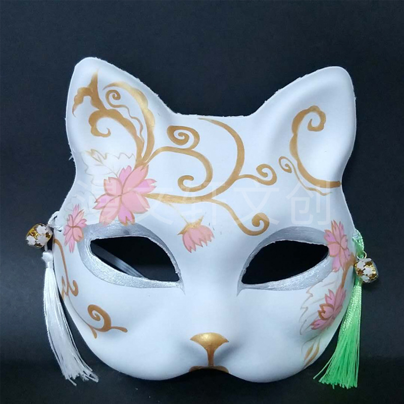 中国风定制脸谱-中国风定制脸谱厂家,品牌,图片,热帖-阿里巴巴