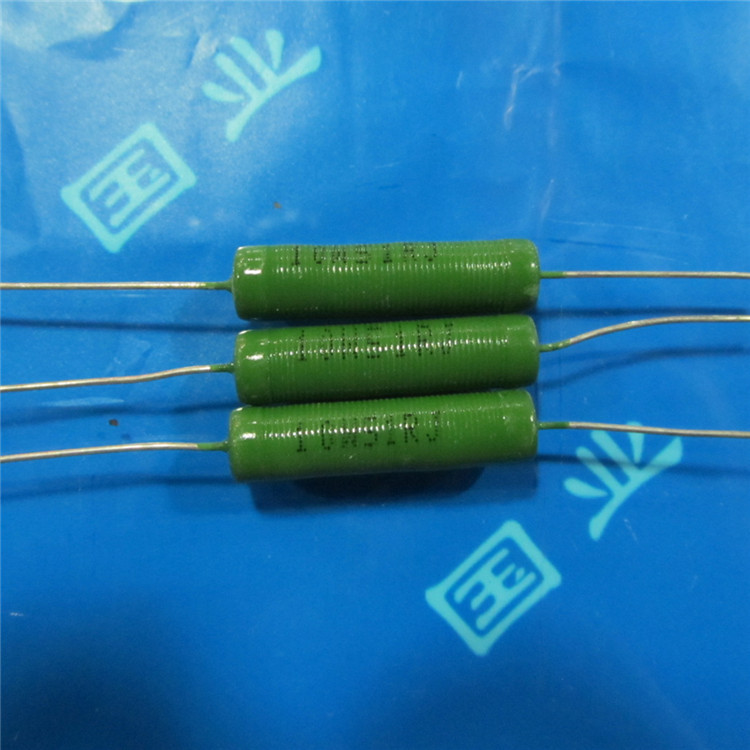 供应10w5欧 10欧 50r 100r 200r rx21线绕电阻 老化负载 分流分压