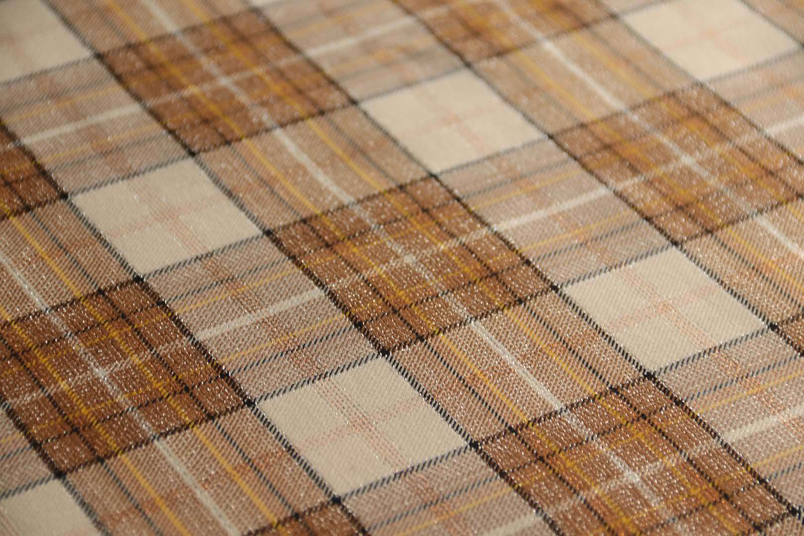 jk制服裙百褶裙 小西装套装连衣裙 色织格子面料 现货供应