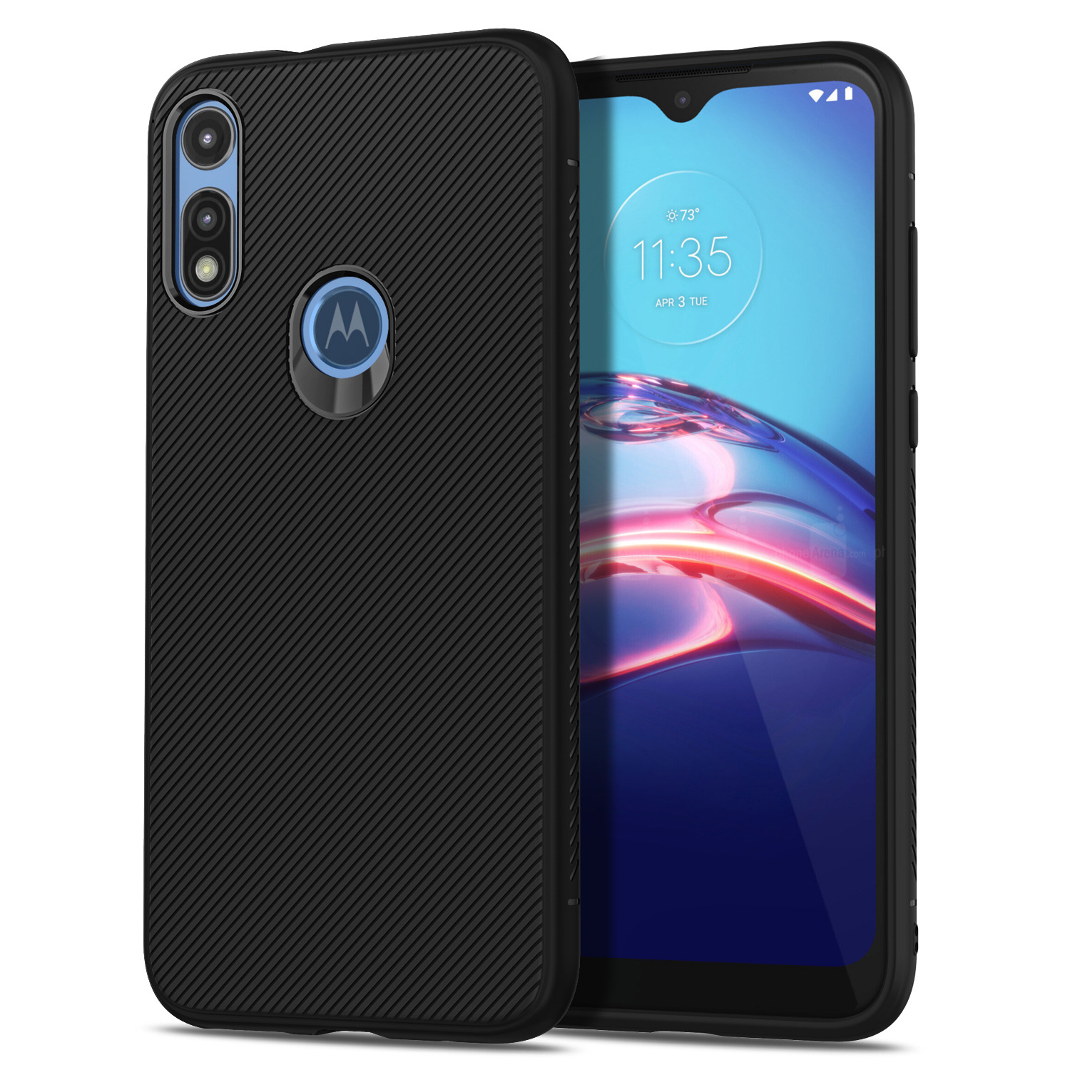 摩托罗拉手机后盖-摩托罗拉手机后盖厂家,品牌,图片,热帖-阿里巴巴