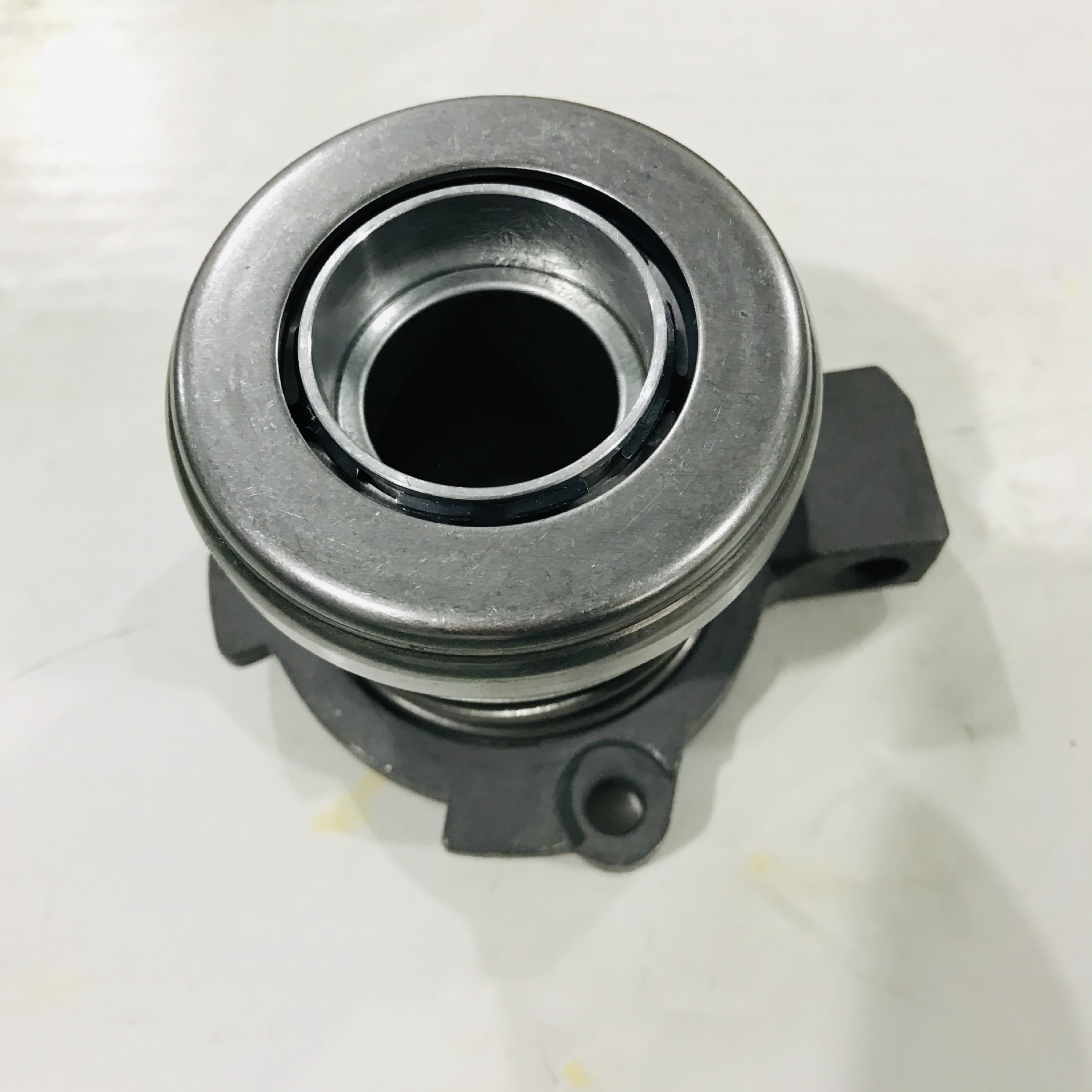 销售液压分离轴承,离合器轴承90470874-阿里巴巴