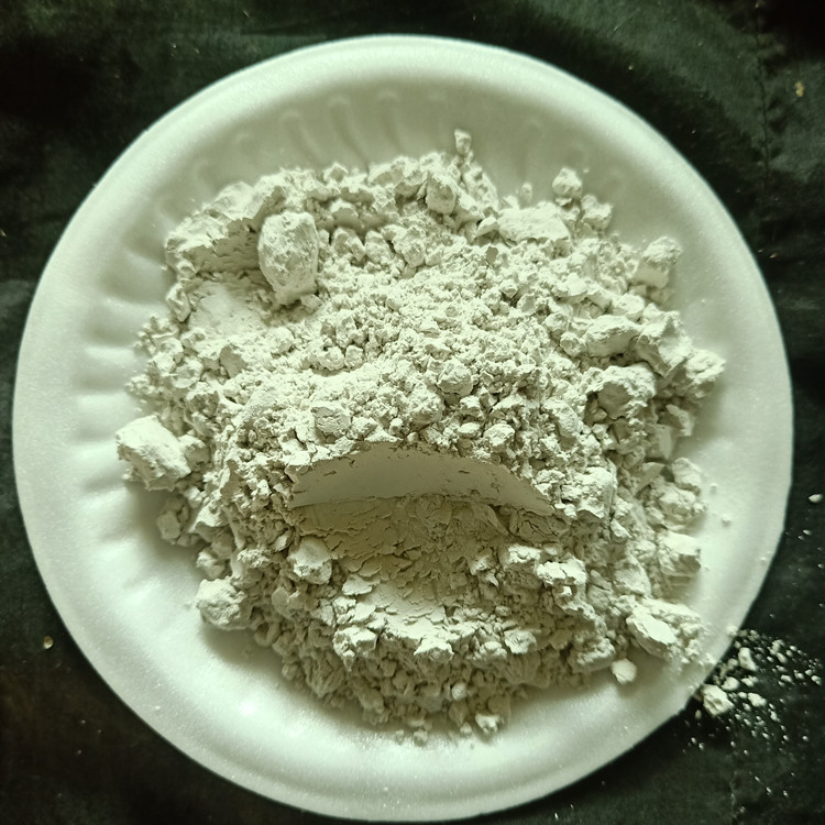 【水渣粉】-水渣粉厂家,品牌,图片,热帖-阿里巴巴