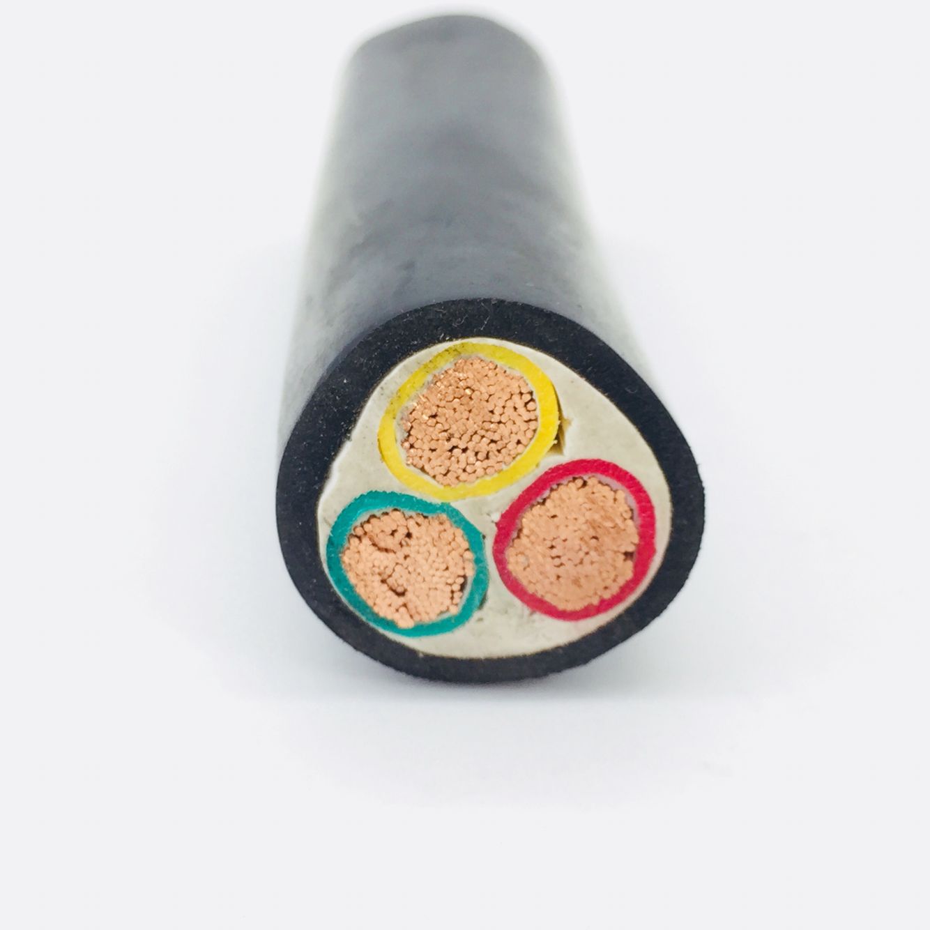 供应金环宇n-vvr3乘25耐火系列电力电缆就在深圳金环宇电缆厂家